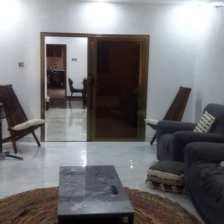 Appartamento The Diamond House Brusubi Esterno foto