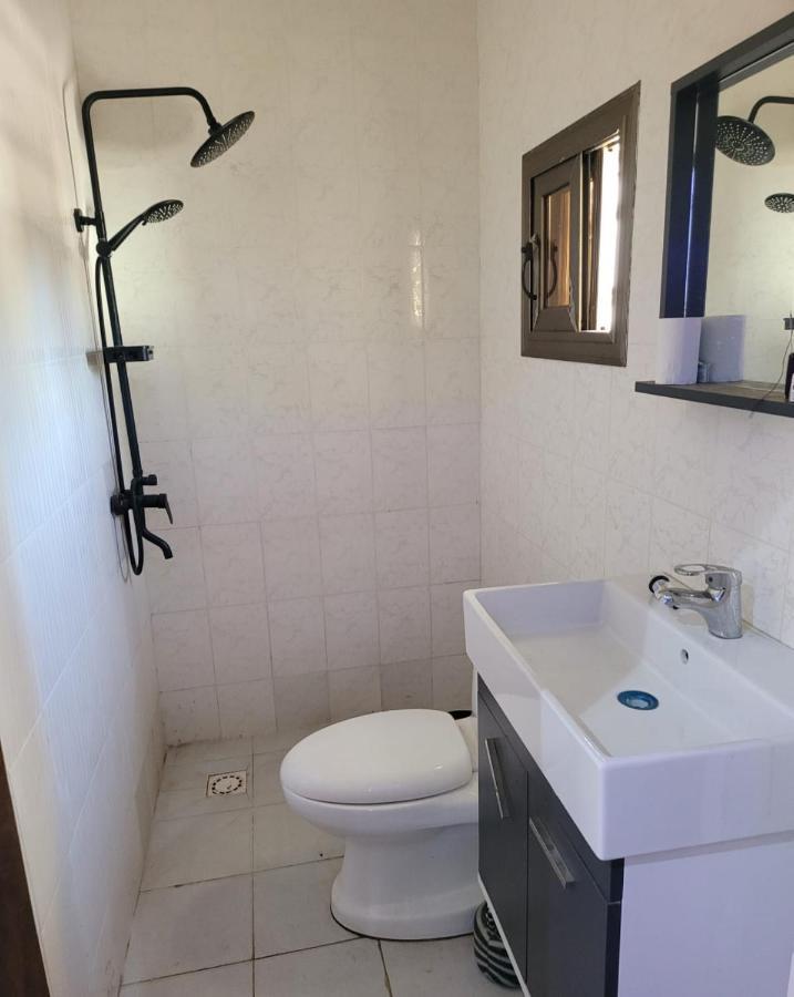 Appartamento The Diamond House Brusubi Esterno foto