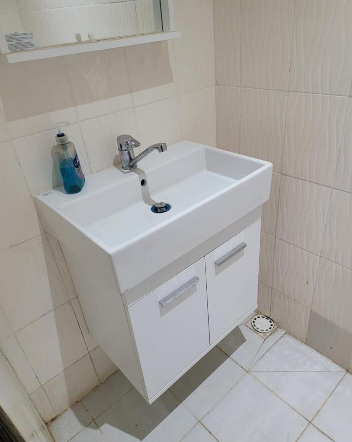 Appartamento The Diamond House Brusubi Esterno foto