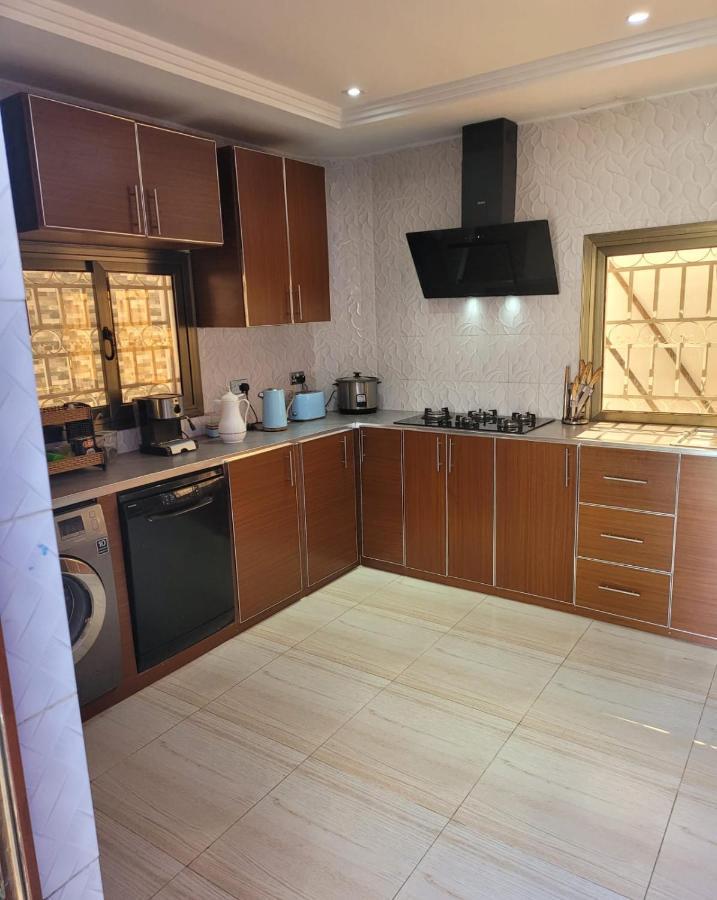 Appartamento The Diamond House Brusubi Esterno foto