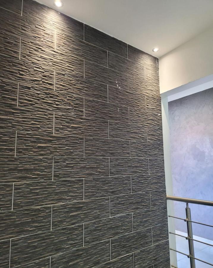 Appartamento The Diamond House Brusubi Esterno foto